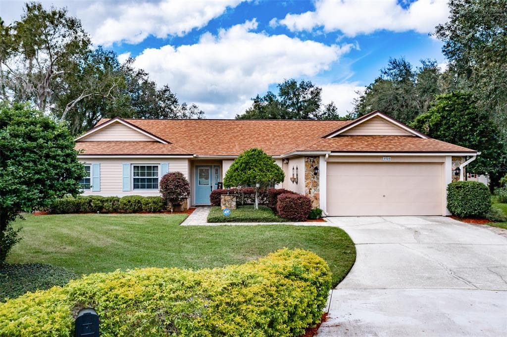 3703 KITMORE PLACE VALRICO, FL 33596