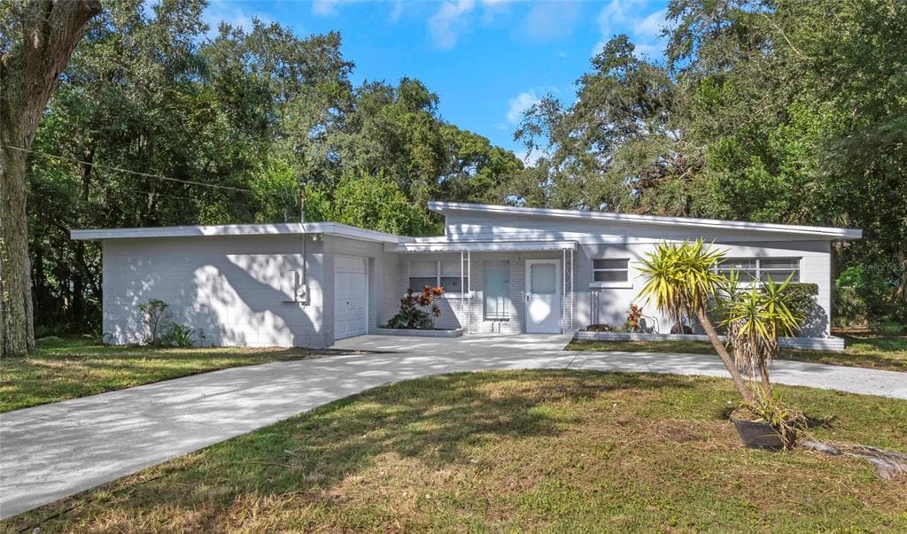 5908 N 32ND STREET TAMPA, FL 33610