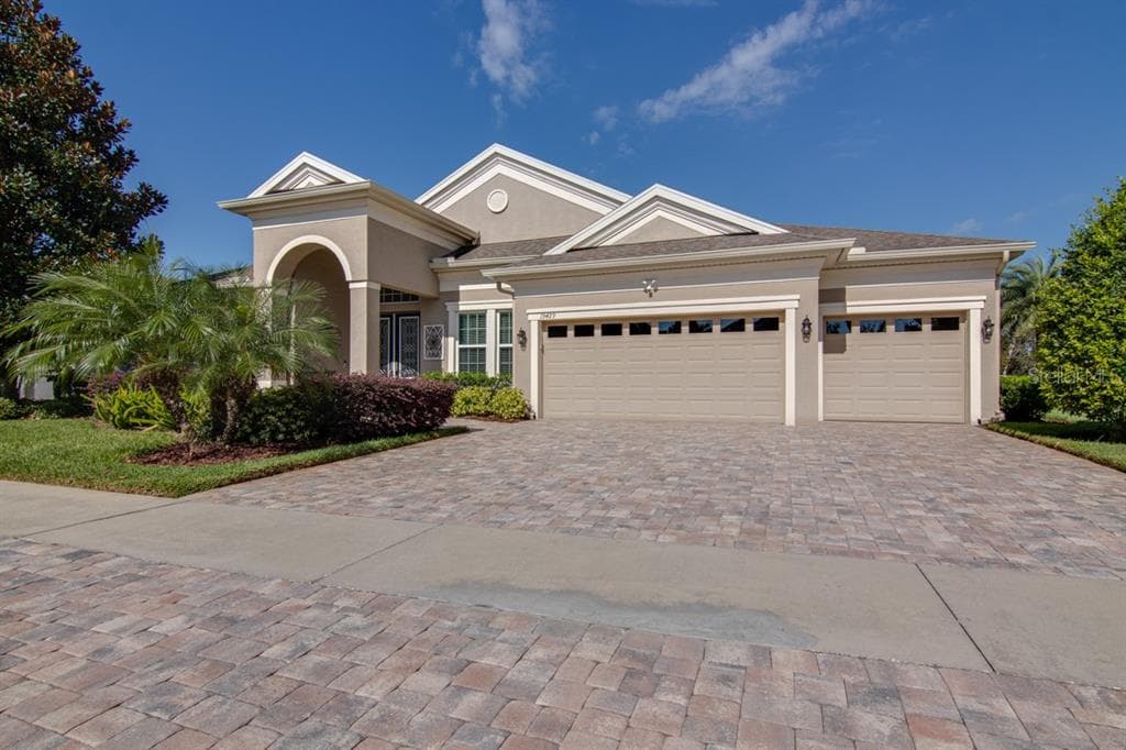 19429 AUTUMN CHASE COURT