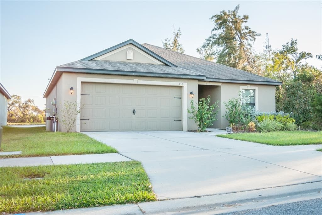 638 CHATHAM WALK DRIVE RUSKIN, FL 33570