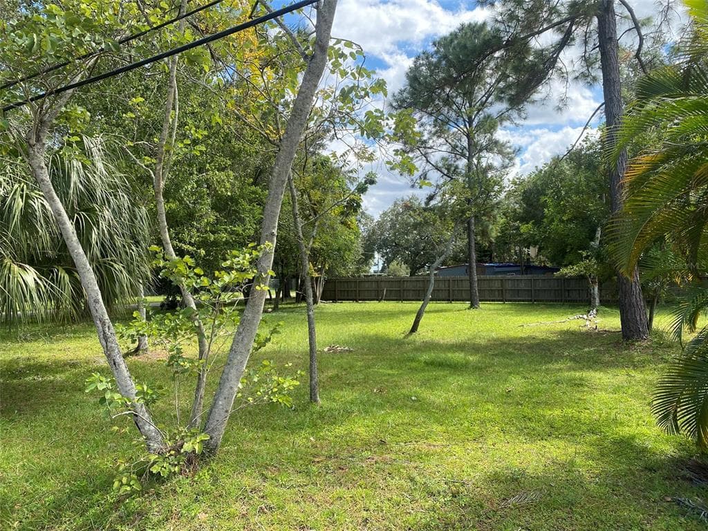 ROXBOROUGH AVENUE CLEARWATER, FL 33762