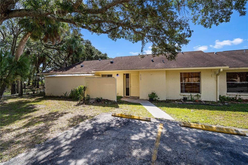 4169 15TH STREET COURT E UNIT E ELLENTON, FL 34222