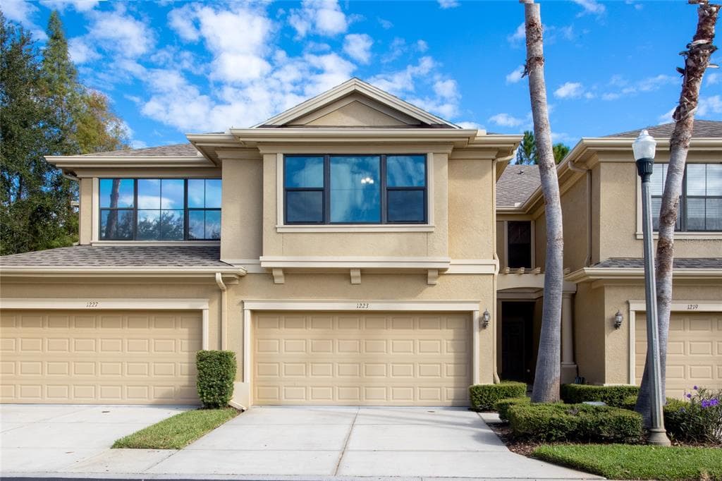 1223 119TH TERRACE N ST PETERSBURG, FL 33716