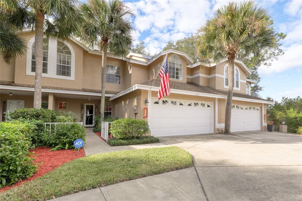 3044 BRANCH DRIVE CLEARWATER, FL 33760