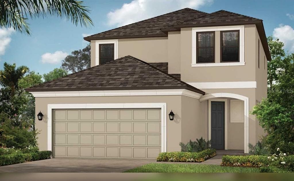 15364 ISLA PALMA LANE NOKOMIS, FL 34275