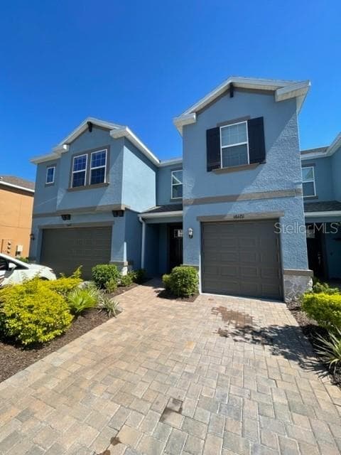 18620 NOBLE CASPIAN DRIVE LUTZ, FL 33558