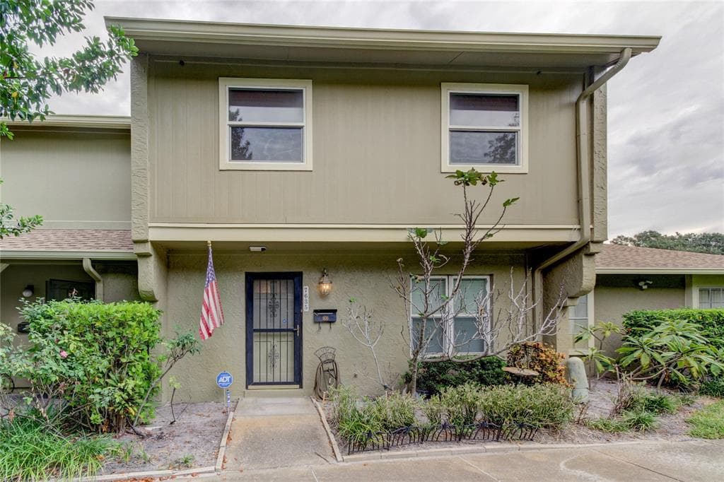 7635 DELEON COURT TAMPA, FL 33615