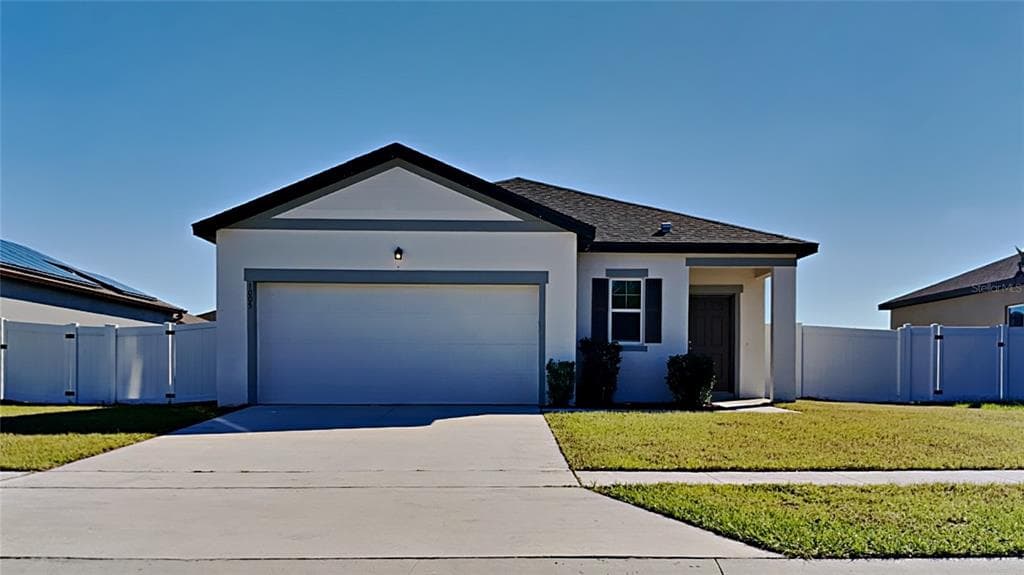 1005 WANDERER DRIVE DELTONA, FL 32738