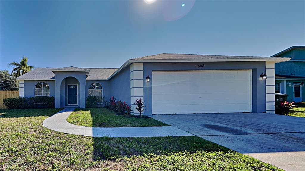 11608 ANCHOR WAY LARGO, FL 33778