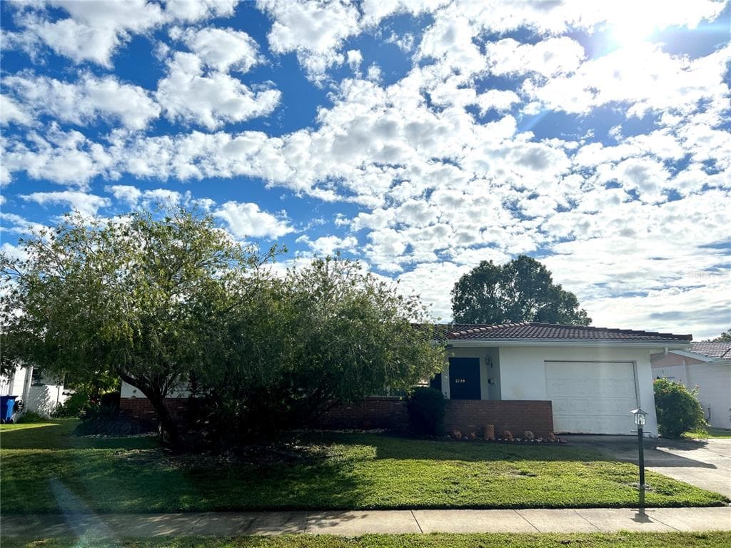 2759 61ST LANE N ST PETERSBURG, FL 33710