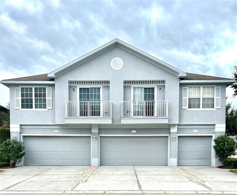 5144 BLUE ROAN WAY WESLEY CHAPEL, FL 33544