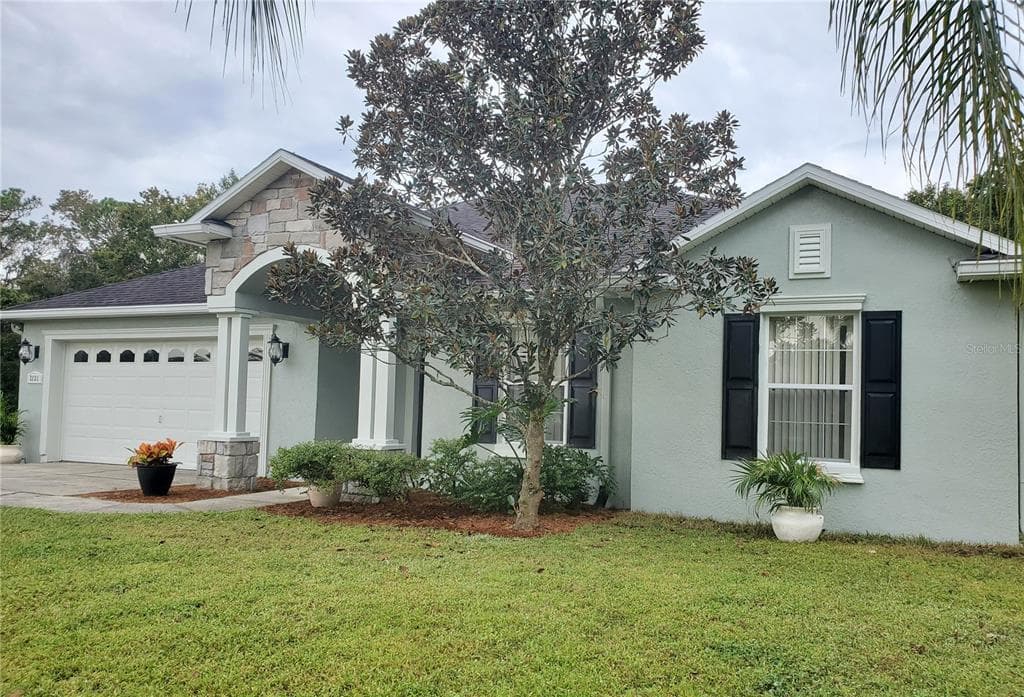 3131 GALLOWAY OAKS DRIVE LAKELAND, FL 33810