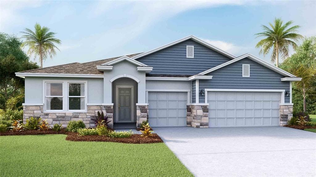 520 158TH STREET E BRADENTON, FL 34212