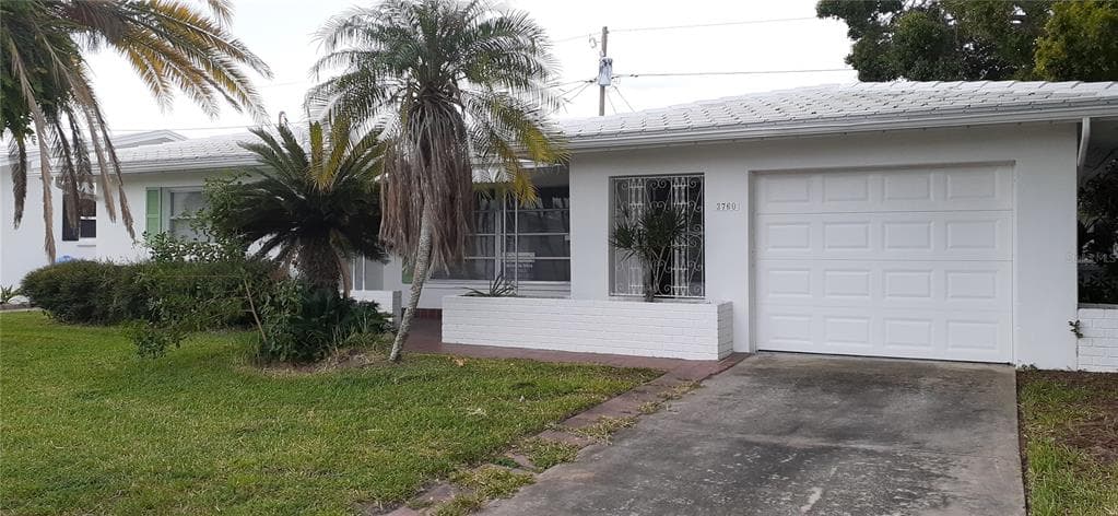 3760 98TH TERRACE N PINELLAS PARK, FL 33782