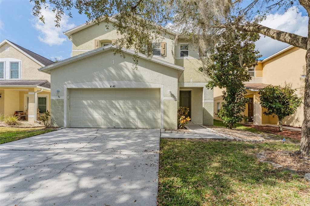 4749 WHITE BAY CIRCLE