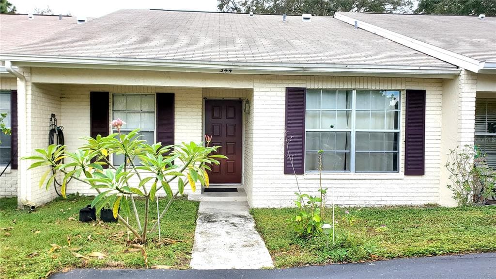 344 BAY PLACE