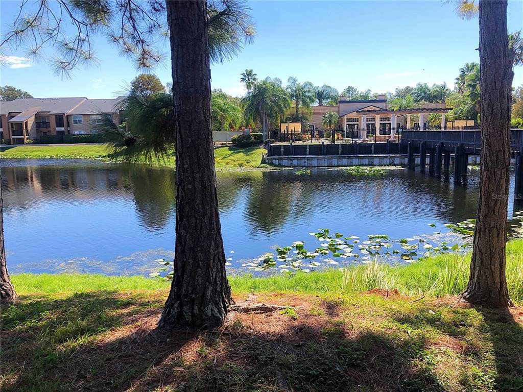 500 BELCHER ROAD S UNIT 211 LARGO, FL 33771