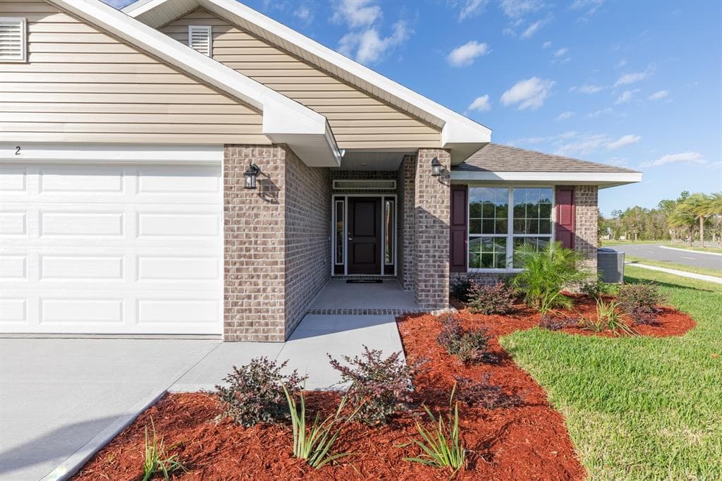 112 RIVERTOWN ROAD PALM COAST, FL 32137