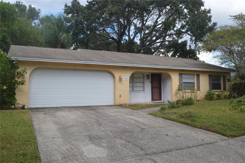 7707 JODI LYNN DR TAMPA, FL 33615