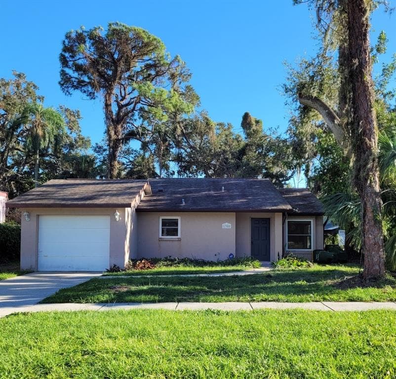 1350 13TH STREET SARASOTA, FL 34236