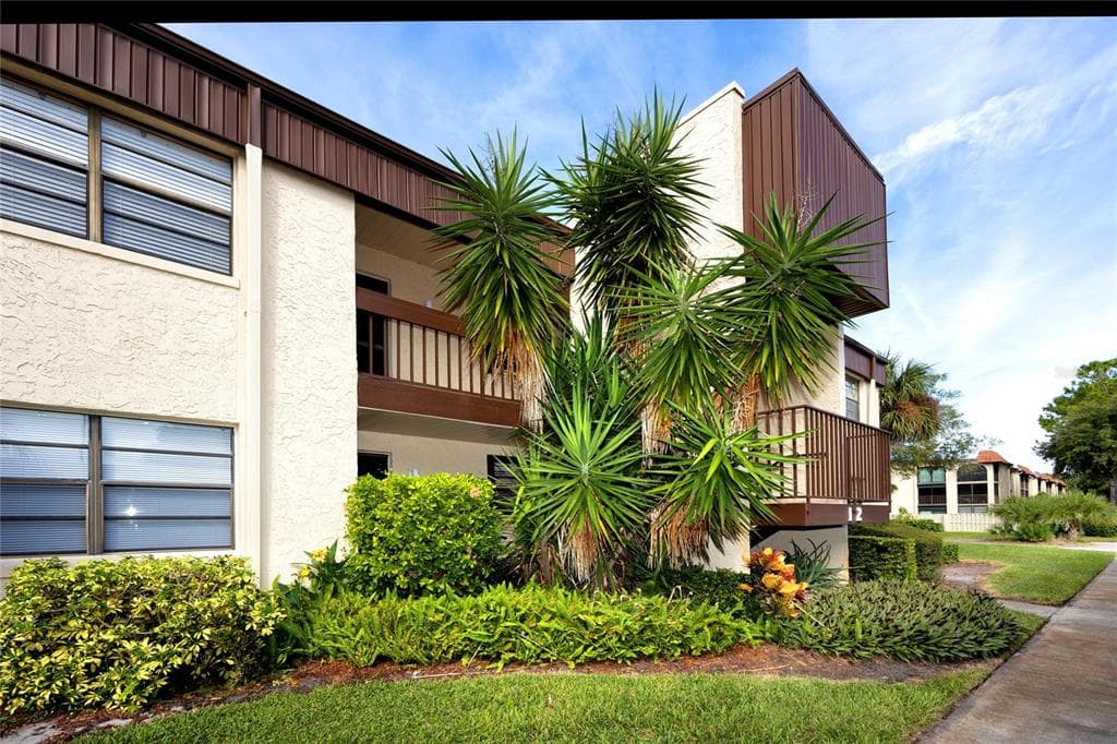 2400 WINDING CREEK BOULEVARD UNIT 12-103