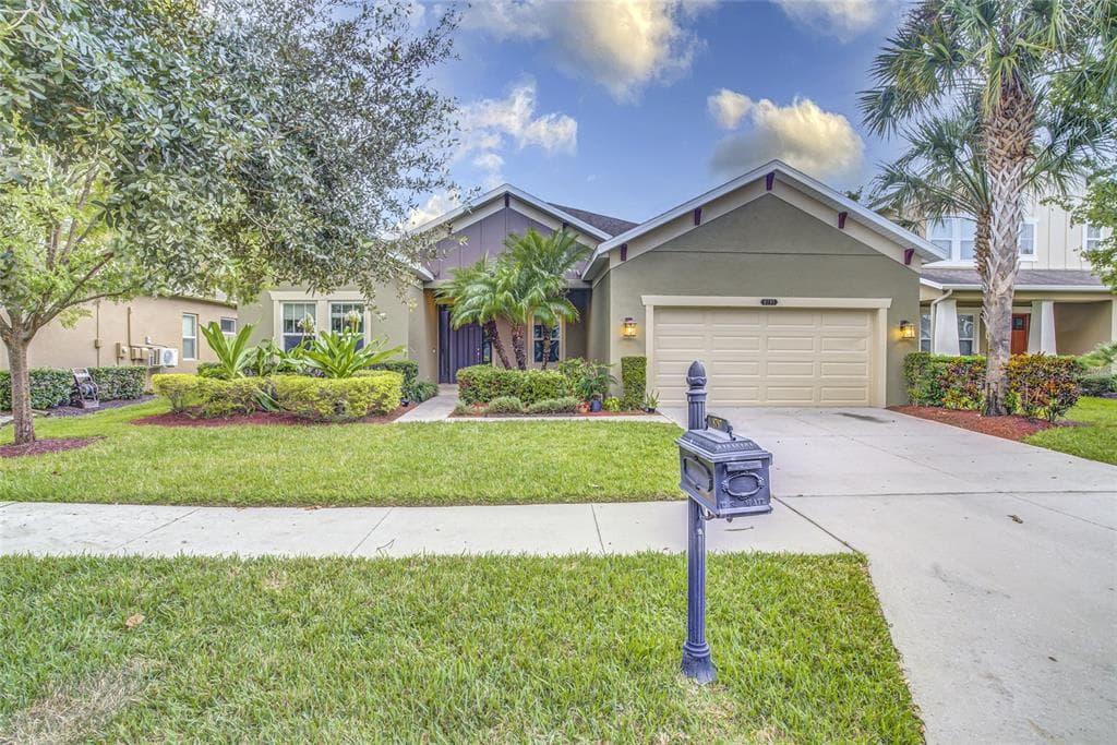 8797 BELLA VITA CIRCLE