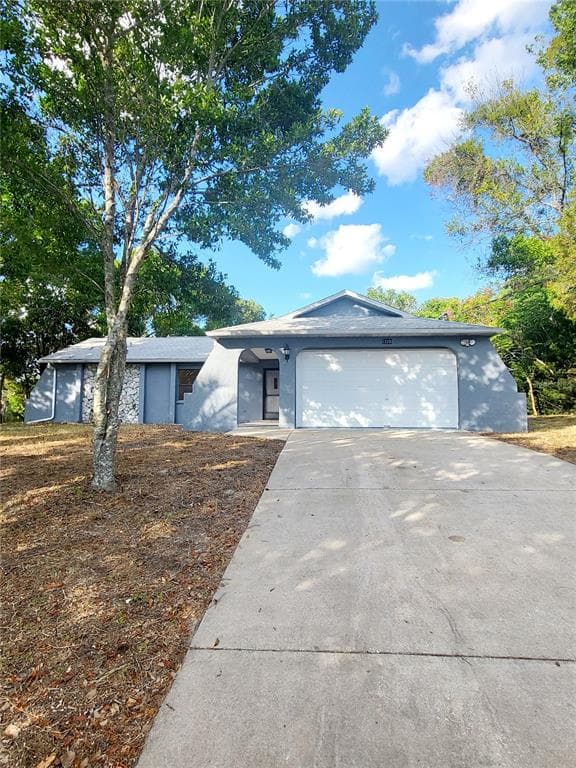 12293 SHAFTON ROAD