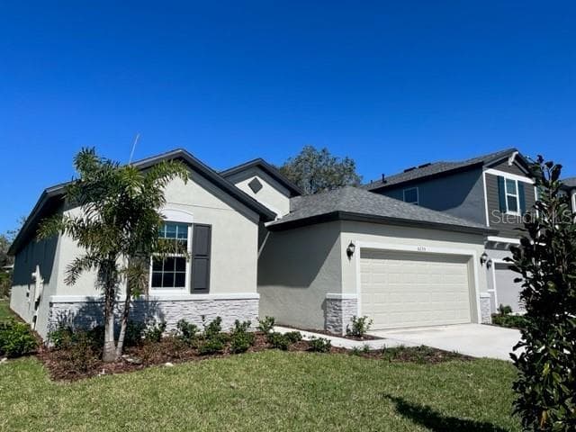 8235 TEA OLIVE TERRACE PALMETTO, FL 34221