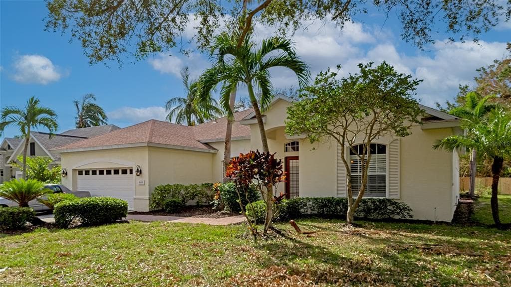 8608 11TH AVENUE NW BRADENTON, FL 34209