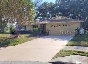 2856 NEIL COURT PALM HARBOR, FL 34684