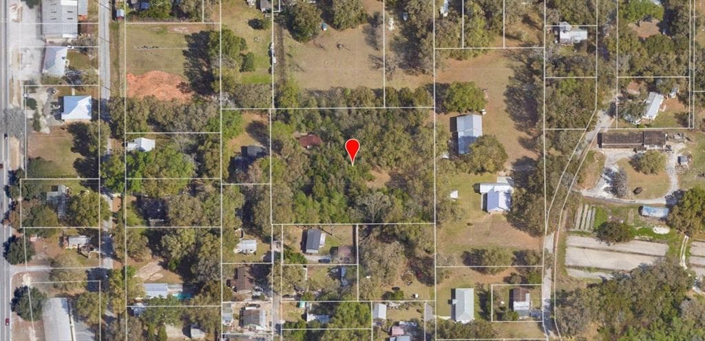 6225 ELY LANE LAKELAND, FL 33810
