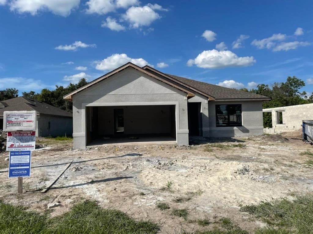 9414 43RD COURT E PARRISH, FL 34219