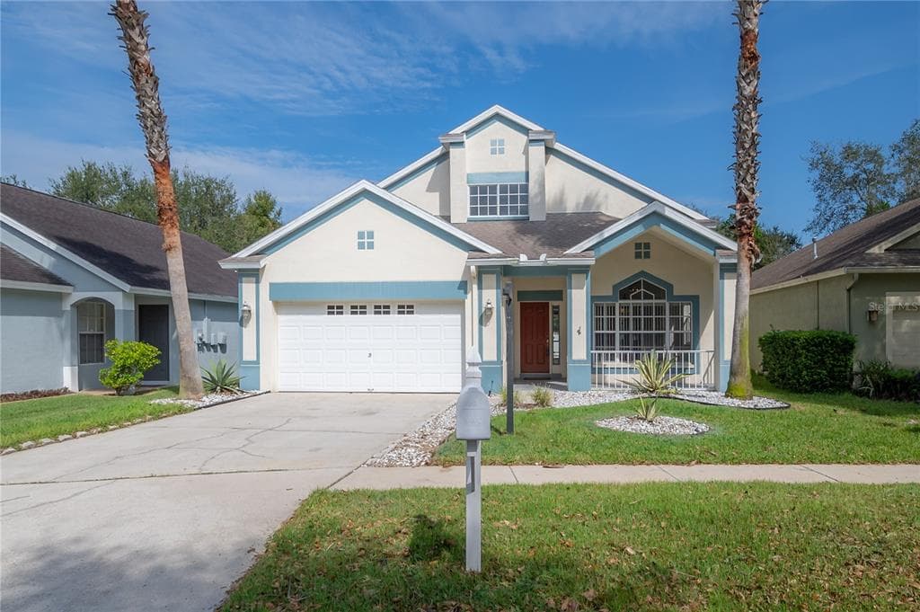 2108 BRANDON PARK CIRCLE BRANDON, FL 33510