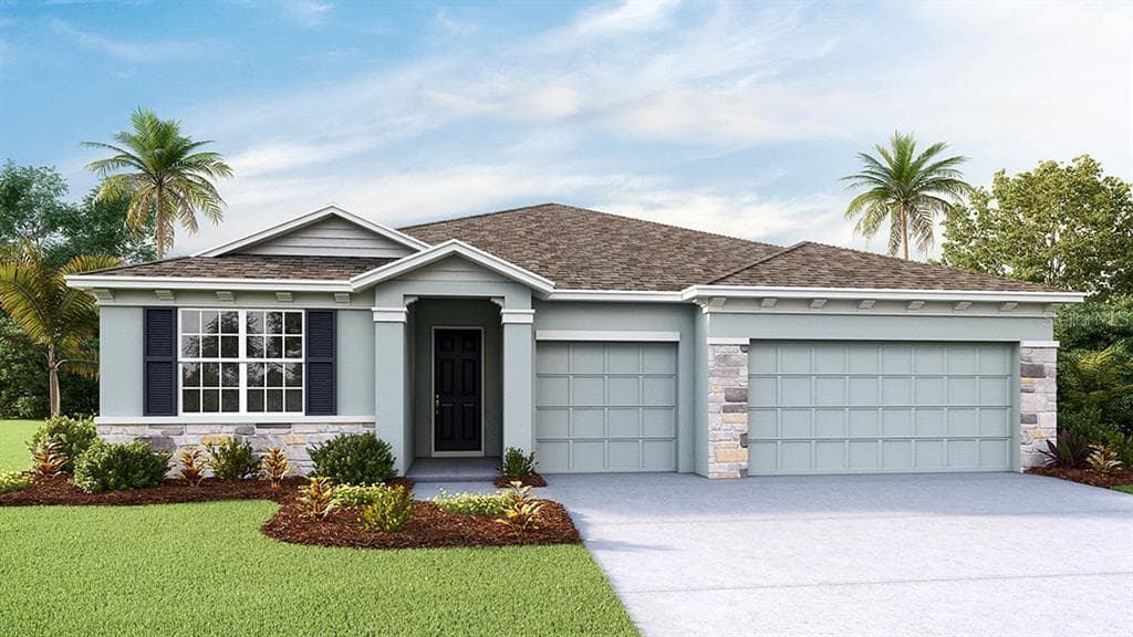 17567 CANTARINA COVE BRADENTON, FL 34211
