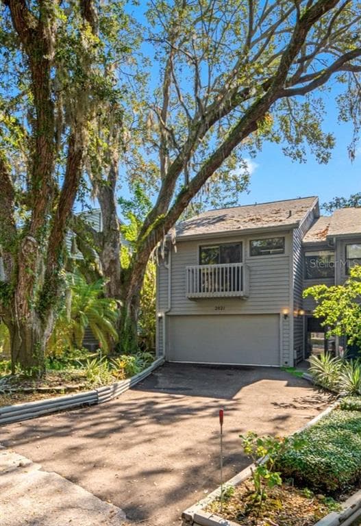 2021 ARBOR DRIVE CLEARWATER, FL 33760