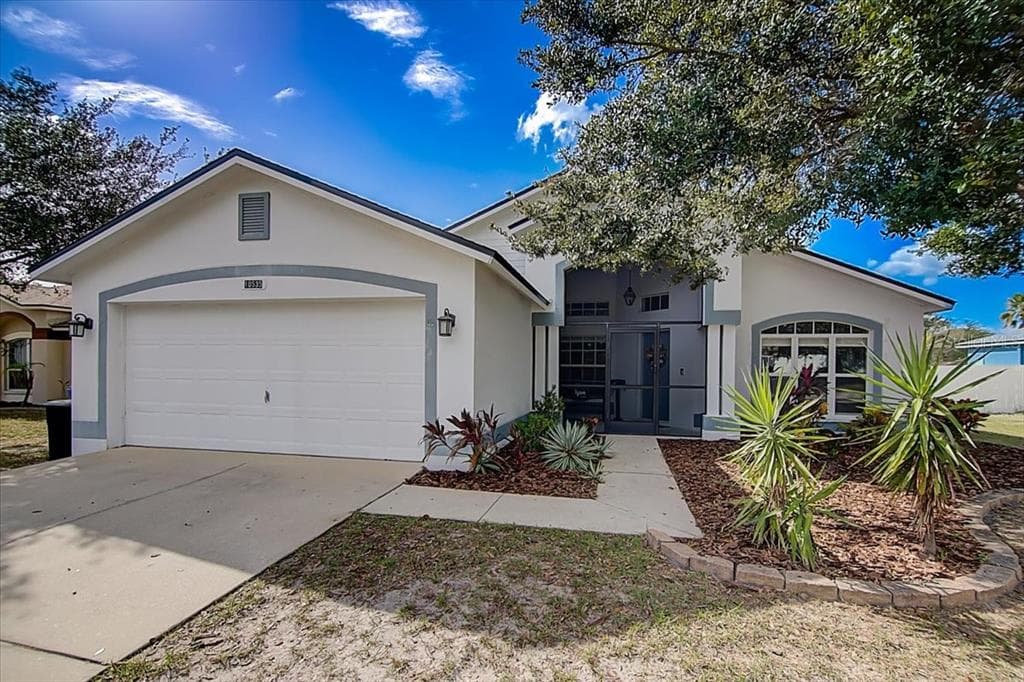 10535 JULIANO DRIVE RIVERVIEW, FL 33569