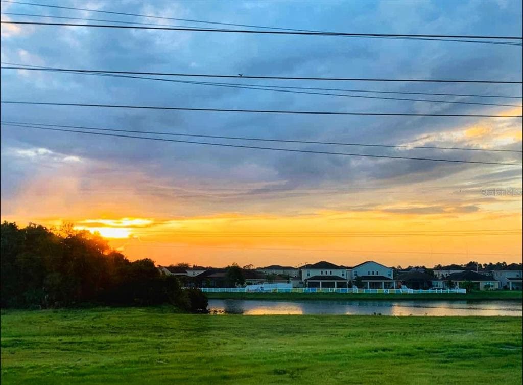 7108 GRAND ELM DRIVE RIVERVIEW, FL 33578