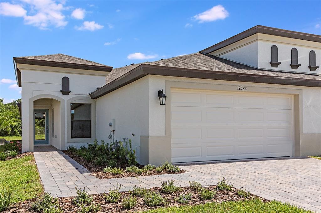 12518 OAK HILL WAY PARRISH, FL 34219