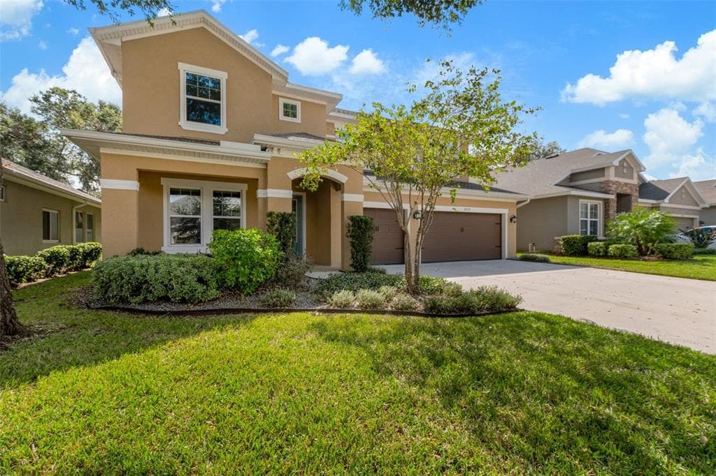 1023 TRACEY ANN LOOP