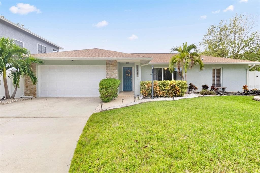 14252 PUFFIN COURT CLEARWATER, FL 33762