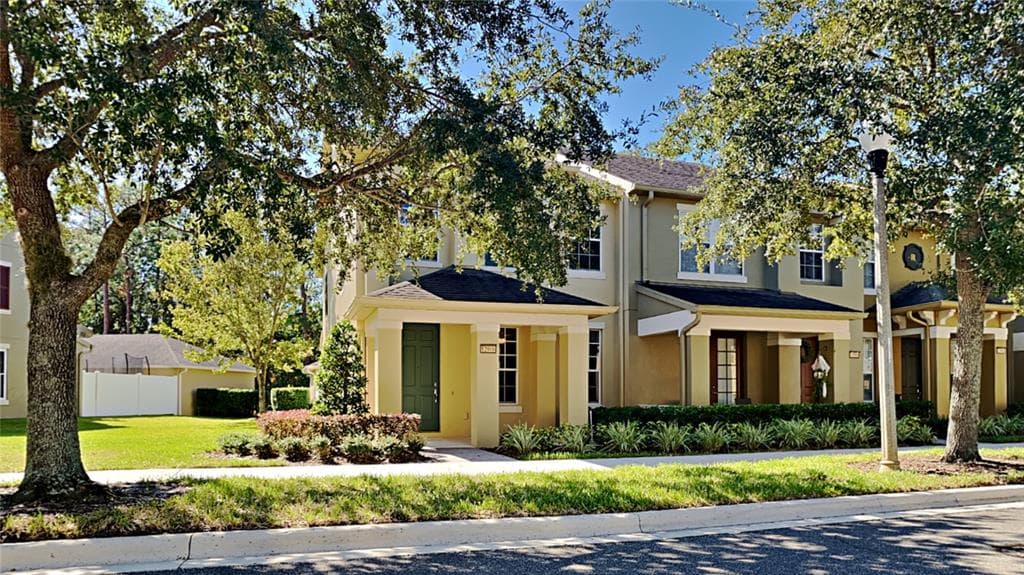 12906 VENNETTA WAY WINDERMERE, FL 34786