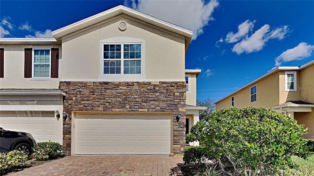 1711 KATO WAY KISSIMMEE, FL 34744