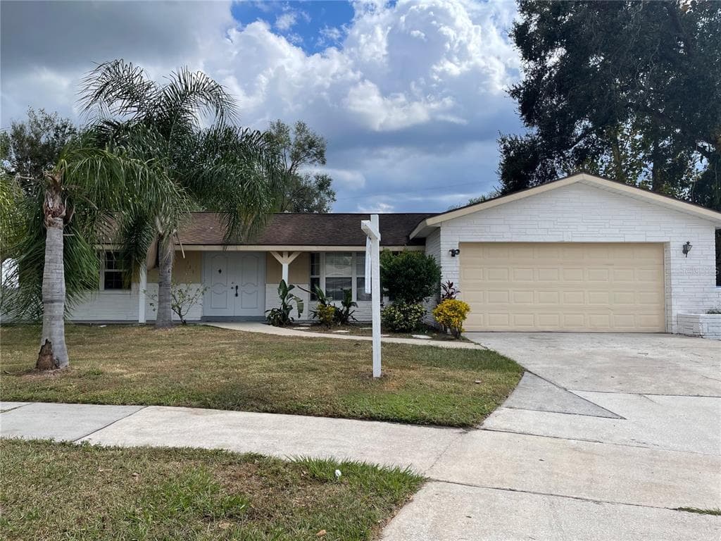 731 SAILFISH DRIVE