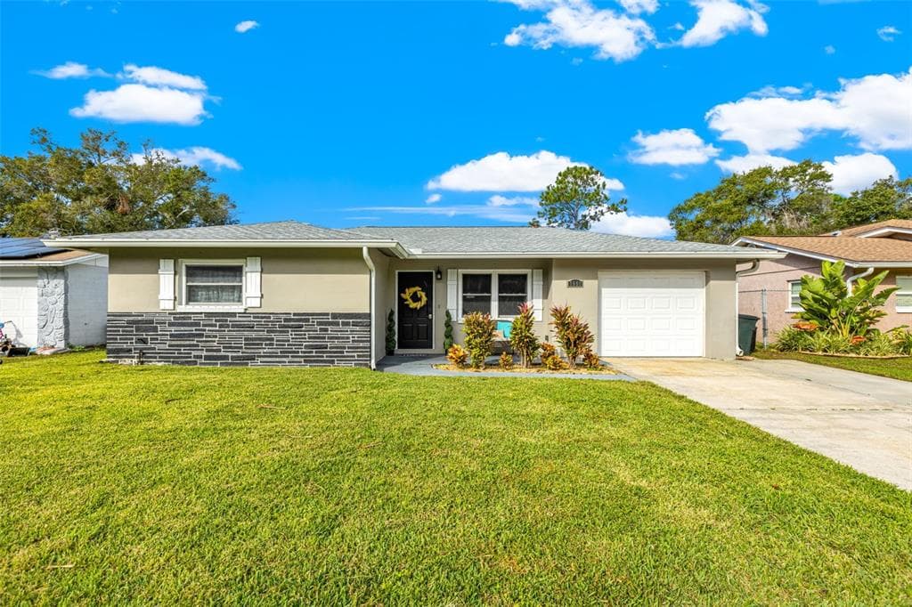 7950 55TH WAY N PINELLAS PARK, FL 33781