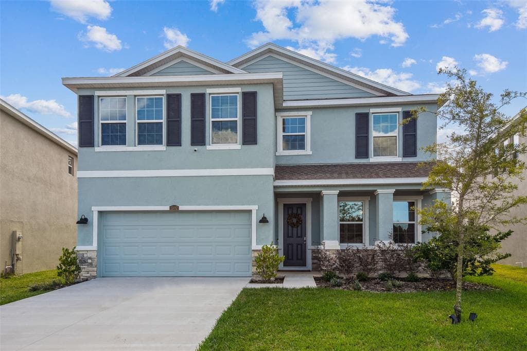 15482 SWEET SPRINGS BEND