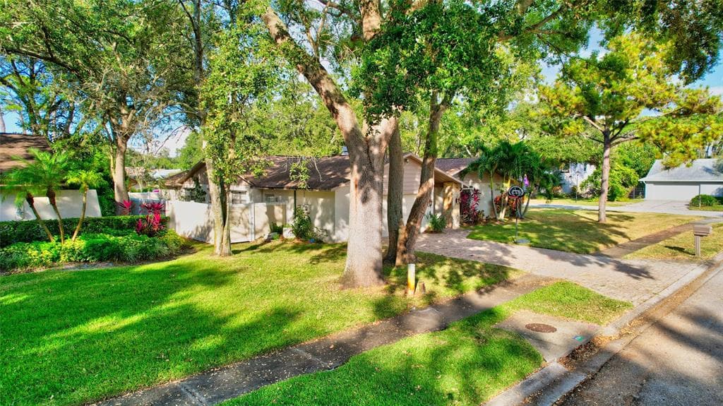 3005 ENISGLEN DRIVE