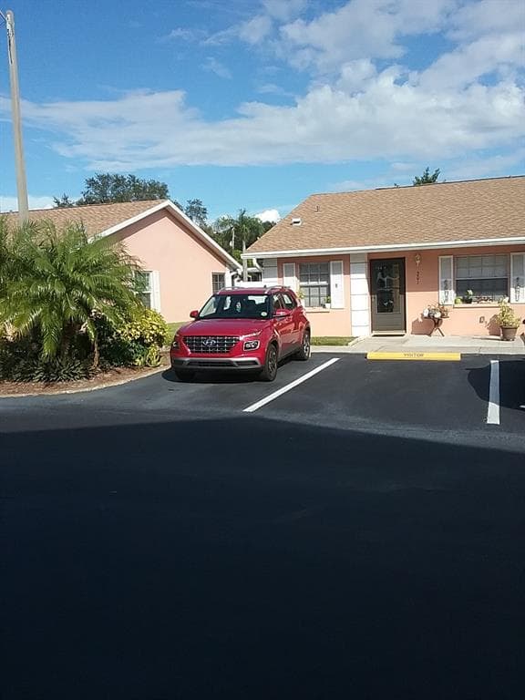 2250 DRUID ROAD E UNIT 201