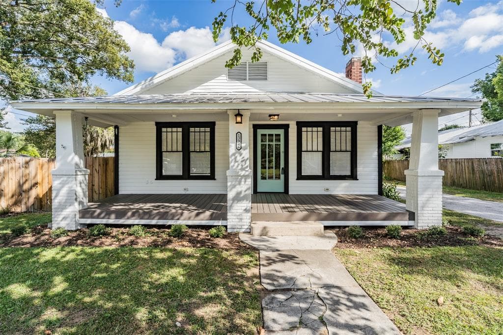 13946 12TH STREET DADE CITY, FL 33525