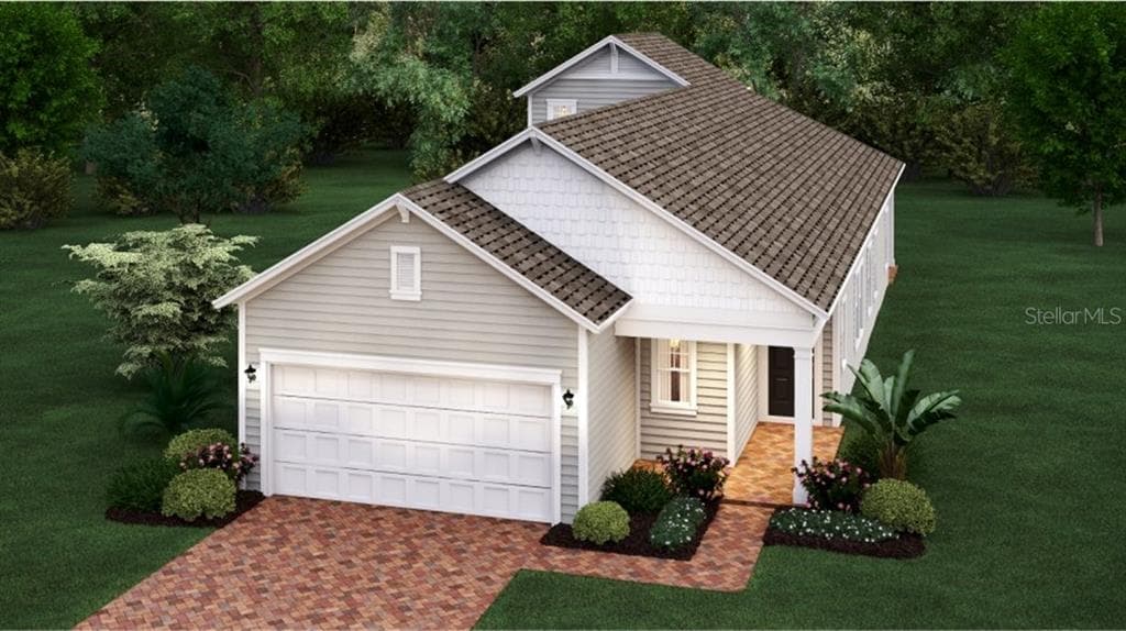 2234 NW 89TH WAY GAINESVILLE, FL 32606