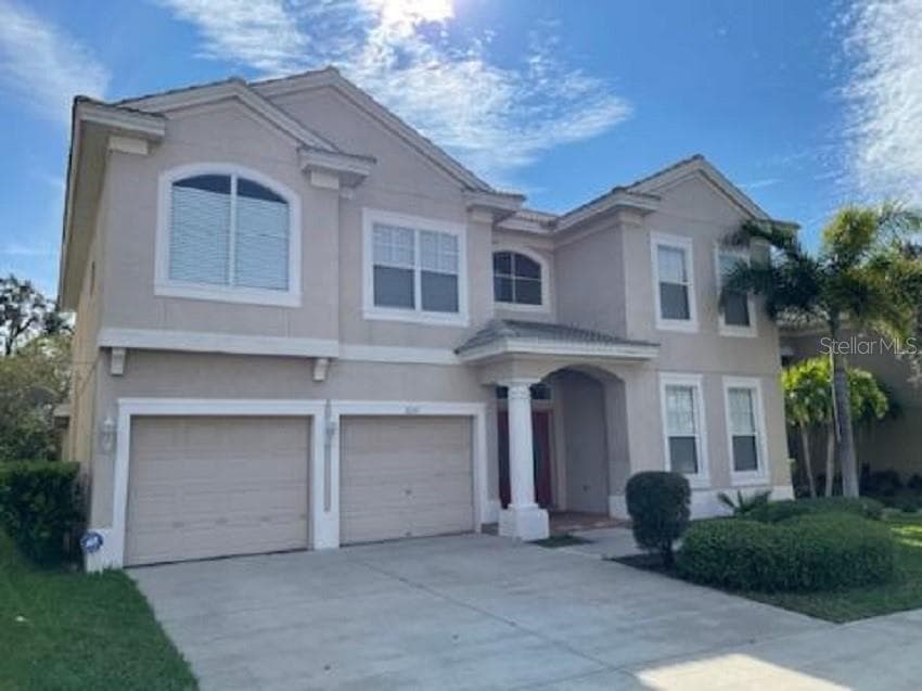 2241 HANNAH WAY S DUNEDIN, FL 34698